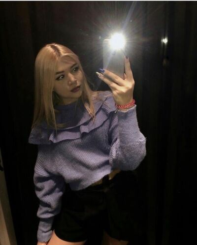  ,   , 22 ,   ,   , c 