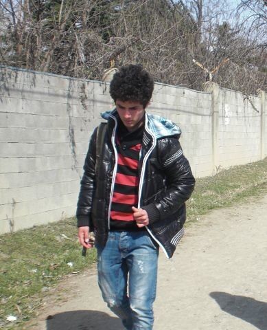  ,   Misho, 29 ,   ,   , c 