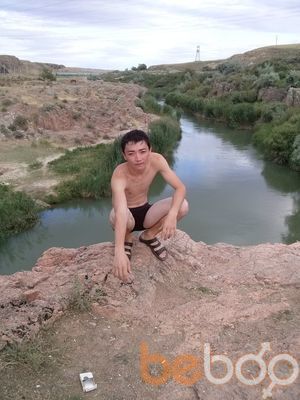 ���������� �����, ���� ������� �����, 33 ����, ������������ 