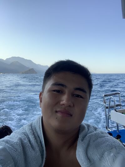  ,   , 23 ,   ,   