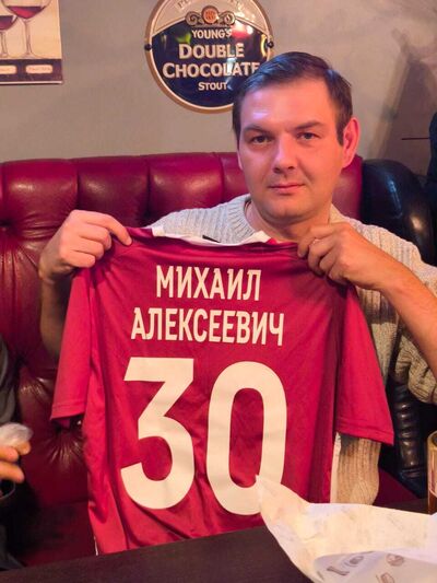  ,   , 42 ,     , c , 
