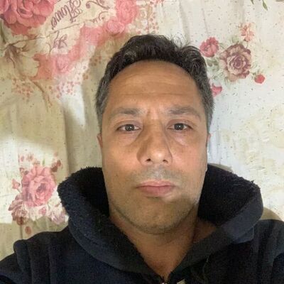  ,   Hamid, 41 ,   ,   