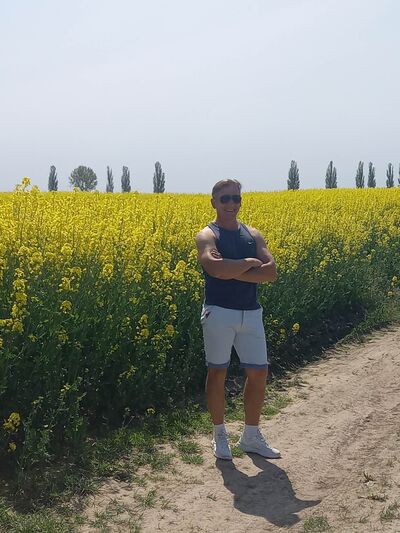  ,   Olecsandr, 49 ,   ,   