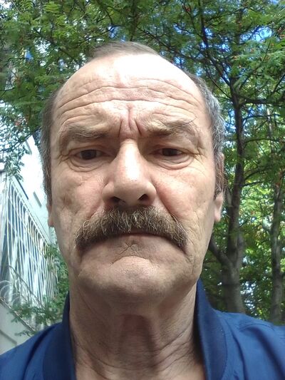 ,   , 60 ,   c 