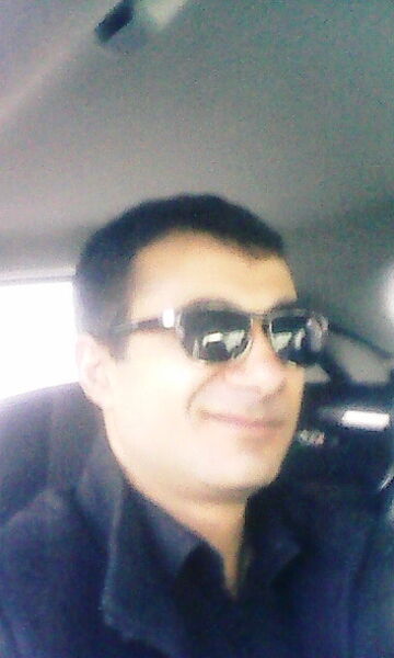  ,   Genri, 45 ,   ,   , c 