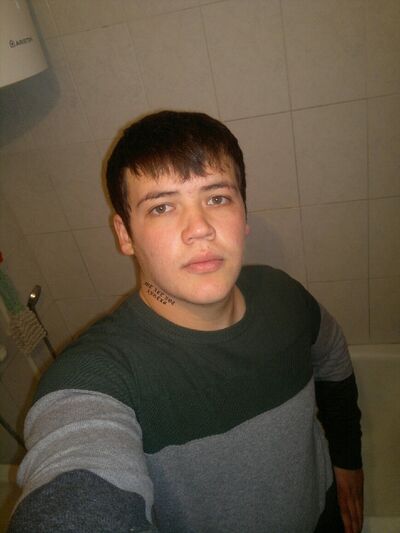  ,   , 28 ,   