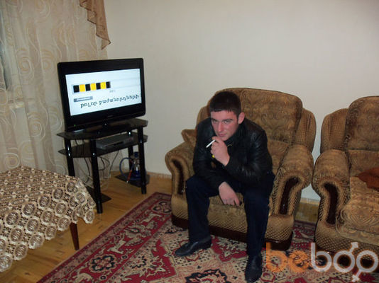  -,   Yurik, 33 ,   