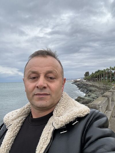  ,   Mustafa, 46 ,   ,   
