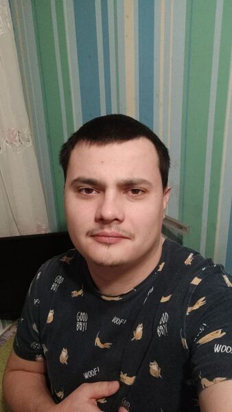  -,   , 29 ,   ,   