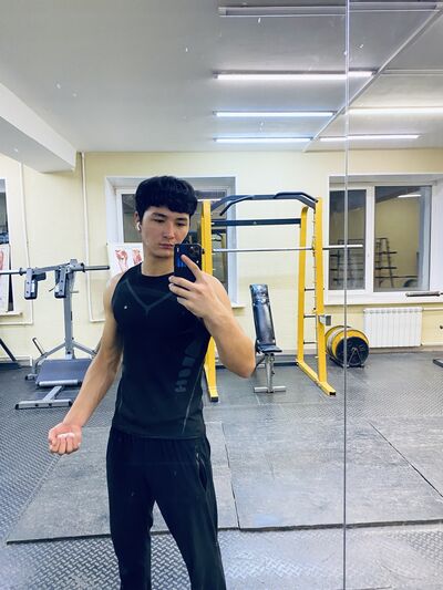  ,   , 20 ,   ,   