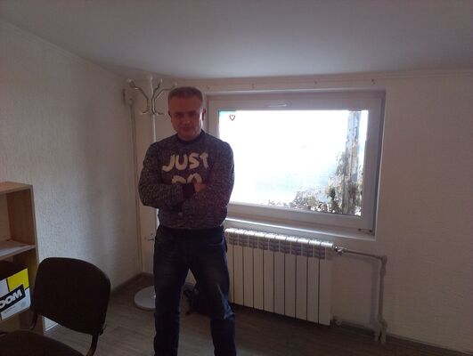  ,   , 51 ,   ,   , c 