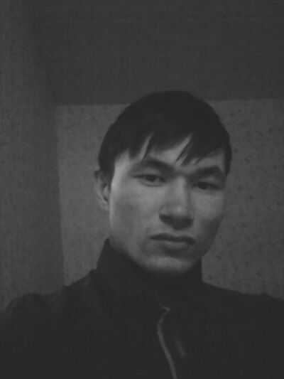  ,   , 31 ,   