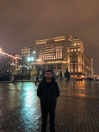  ,   Jurabek, 37 ,   ,   , c 