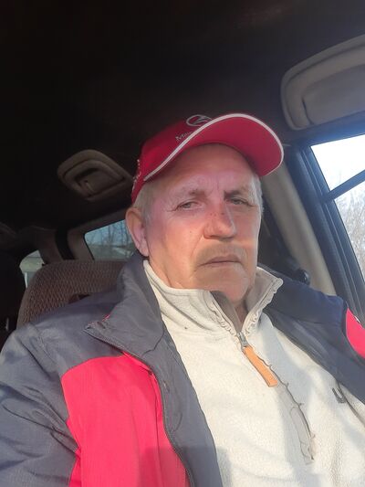  ,   , 62 ,   ,   