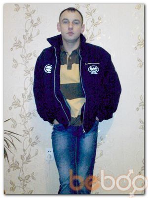  ,   Sasha, 43 ,   