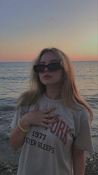  ,   , 21 ,  