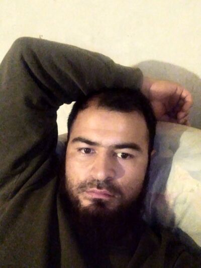  ,   Jamshid, 27 ,   ,   , 