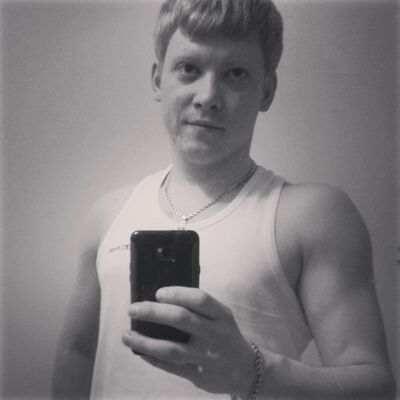  ,   Ruslan, 37 ,   ,   , c 