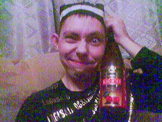  ,   Shalun, 39 ,   ,   