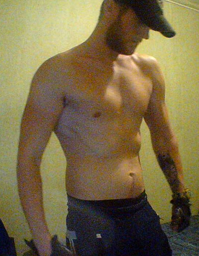   ,   , 40 ,  