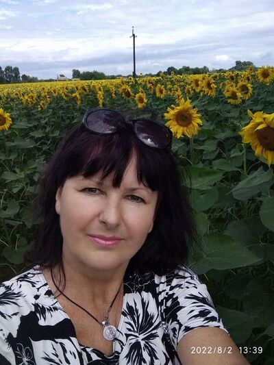  ,   , 57 ,  