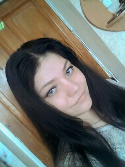  ,   , 28 ,     , c 