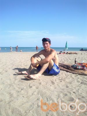  ,   KKinGG, 34 ,   ,   , c 