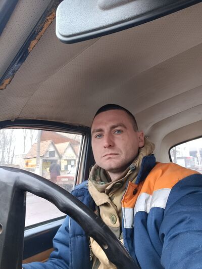  ,   Andrei, 36 ,   ,   