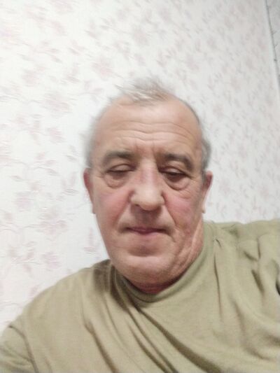  ,   , 56 ,   ,   