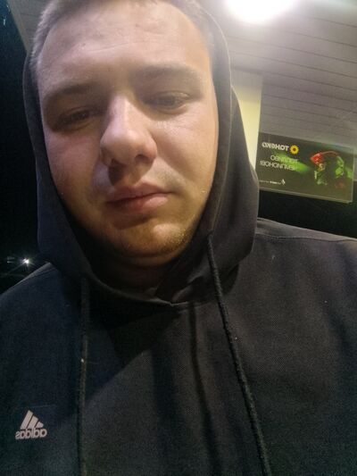  ,   , 24 ,   ,   , 