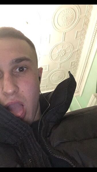  ,   Jonny, 27 ,   ,   