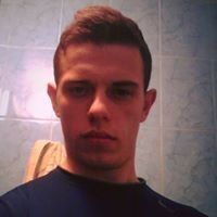  ,   Andre, 30 ,   