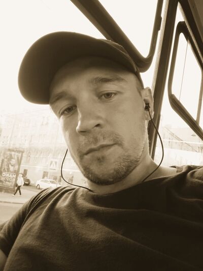  -,   , 39 ,   ,   , c , 