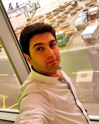  -,   , 38 ,     , c 