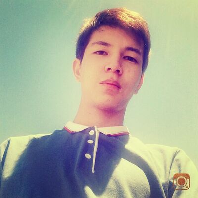  ,   Admiral, 29 ,  