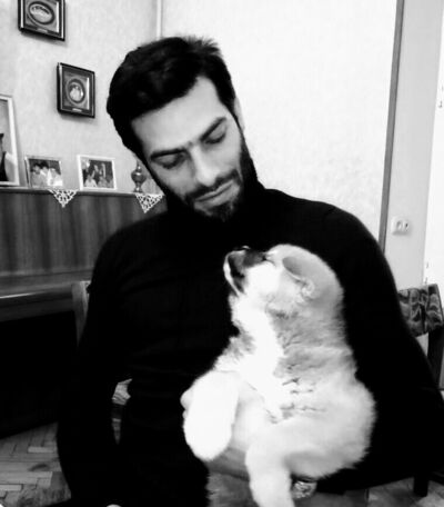  ,   Narek, 31 ,   ,   