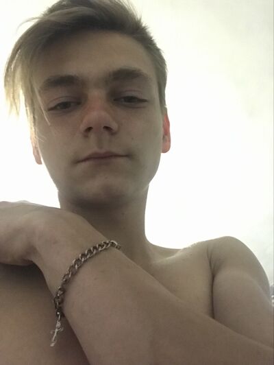 ,   , 19 ,   ,   , 