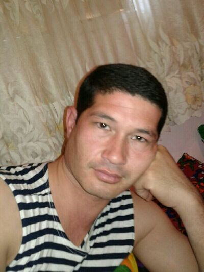  ,   , 43 ,   