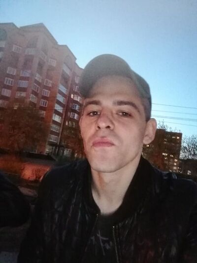  ,   , 29 ,   c 