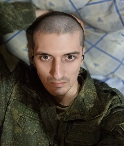  ,   , 24 ,   c 