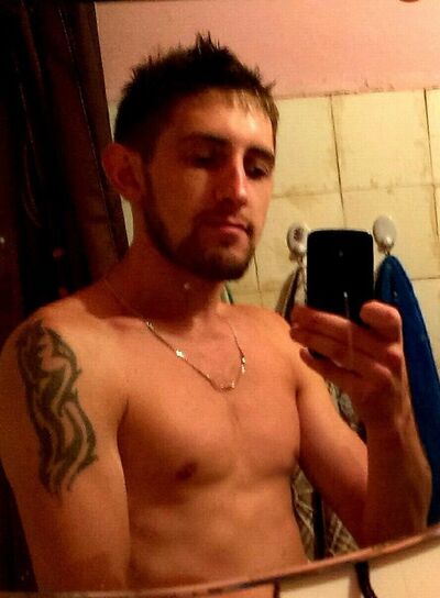  ,   , 35 ,   
