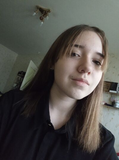  ,   , 23 ,   ,   , c 