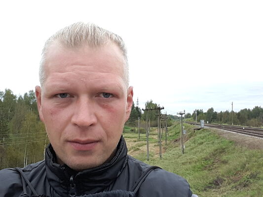  ,   , 43 ,     , c 