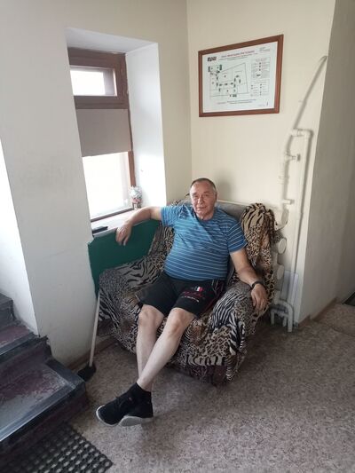  ,   , 70 ,   c 