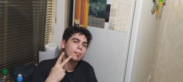  ,   , 19 ,   ,   