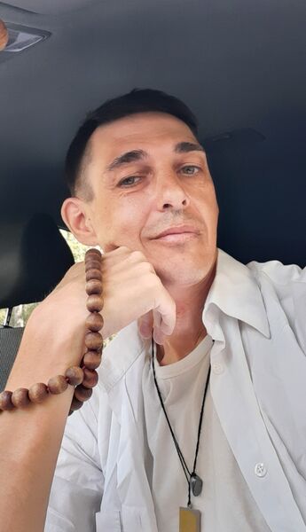  ,   Manifestor, 46 ,   , 
