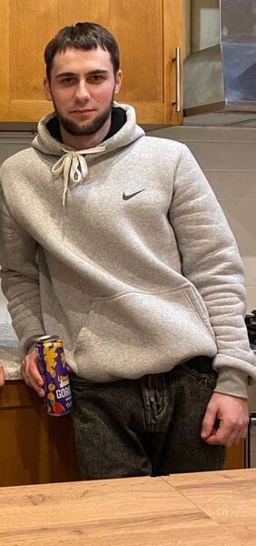  ,   Pavel, 21 ,     , c , 