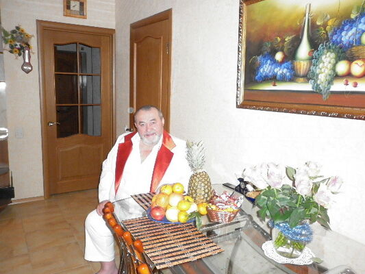 ,   , 62 ,   ,   