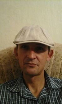  ,   Sergei, 46 ,   