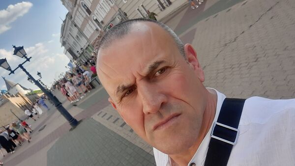  ,   , 46 ,   ,   